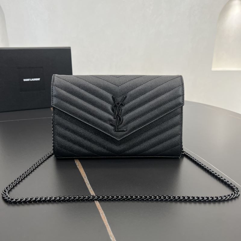 Y51 envelope bags